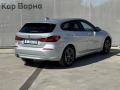 BMW 118  - изображение 2