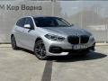 BMW 118 - [9] 