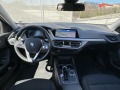 BMW 118  - изображение 7