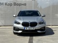 BMW 118  - изображение 9