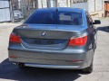 BMW 530  XD 231кс КОЖА НАВИ - изображение 5