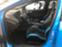 Обява за продажба на Ford Focus RS 2.3 ~72 500 лв. - изображение 6