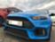 Обява за продажба на Ford Focus RS 2.3 ~72 500 лв. - изображение 1