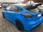 Обява за продажба на Ford Focus RS 2.3 ~72 500 лв. - изображение 3