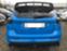 Обява за продажба на Ford Focus RS 2.3 ~72 500 лв. - изображение 4