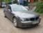 Обява за продажба на BMW 730 5бр. facelift Soft Close ~11 лв. - изображение 6