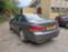 Обява за продажба на BMW 730 5бр. facelift Soft Close ~11 лв. - изображение 2