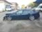 Обява за продажба на BMW 730 5бр. facelift Soft Close ~11 лв. - изображение 8