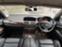 Обява за продажба на BMW 730 5бр. facelift Soft Close ~11 лв. - изображение 1