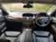 Обява за продажба на BMW 730 5бр. facelift Soft Close ~11 лв. - изображение 11