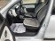 Обява за продажба на Renault Twingo EURO 6 ~13 988 лв. - изображение 7