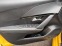 Обява за продажба на Peugeot 208  e-208 136к.с.50kWh ~47 500 лв. - изображение 8