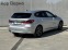 Обява за продажба на BMW 118 ~53 900 лв. - изображение 1