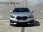 Обява за продажба на BMW 118 ~53 900 лв. - изображение 8