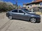 Обява за продажба на BMW 530  XD 231кс КОЖА НАВИ ~10 090 лв. - изображение 5