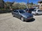 Обява за продажба на BMW 530  XD 231кс КОЖА НАВИ ~10 090 лв. - изображение 1