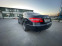 Обява за продажба на Mercedes-Benz E 350 C 207 coupe 7G-TRONIC ~20 500 лв. - изображение 6