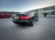Обява за продажба на Mercedes-Benz E 350 C 207 coupe 7G-TRONIC ~20 000 лв. - изображение 5
