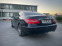 Обява за продажба на Mercedes-Benz E 350 C 207 coupe 7G-TRONIC ~20 500 лв. - изображение 9