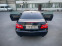 Обява за продажба на Mercedes-Benz E 350 C 207 coupe 7G-TRONIC ~20 000 лв. - изображение 10