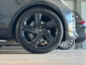 Land Rover Discovery D 300 * R DYNAMIC* 7 местен, снимка 5