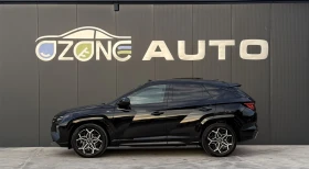 Hyundai Tucson N LINE HYBRID 230hp , снимка 4