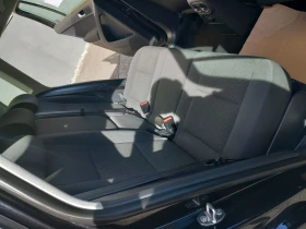 VW Tiguan Track & Field BlueMotion Techn DSG4x4, снимка 13