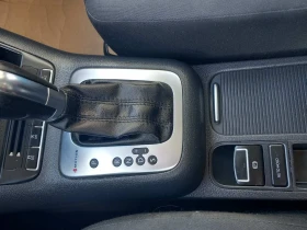 VW Tiguan Track & Field BlueMotion Techn DSG4x4, снимка 8