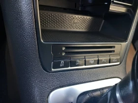VW Tiguan Track & Field BlueMotion Techn DSG4x4, снимка 7