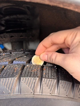 Land Rover Range Rover Evoque, снимка 10