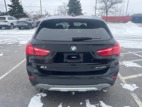 BMW X1 * Carfax * Лизинг, снимка 5