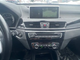 BMW X1 * Carfax * Лизинг, снимка 8