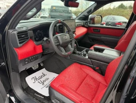 Toyota Tundra 2025 Toyota Tundra TRD Pro, снимка 7