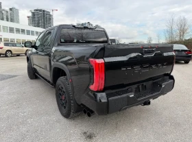 Toyota Tundra 2025 Toyota Tundra TRD Pro, снимка 4