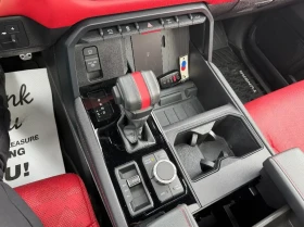 Toyota Tundra 2025 Toyota Tundra TRD Pro, снимка 12