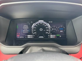 Toyota Tundra 2025 Toyota Tundra TRD Pro, снимка 10