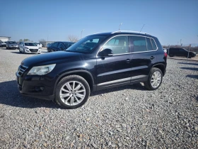 VW Tiguan 1.4tsi 4x4, снимка 1
