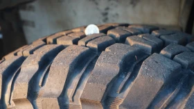 Toyota Land cruiser LJ73, снимка 15