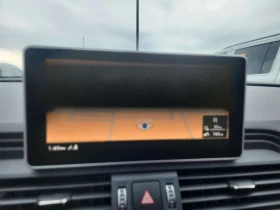 Audi SQ5  TECHNIK| 360| PANORAMA| CARFAX| , снимка 10