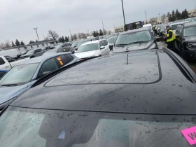 Audi SQ5  TECHNIK| 360| PANORAMA| CARFAX| , снимка 6