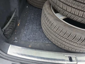 Audi SQ5  TECHNIK| 360| PANORAMA| CARFAX| , снимка 13