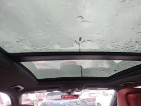 Audi SQ5  TECHNIK| 360| PANORAMA| CARFAX| , снимка 11