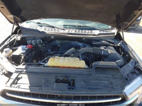 Ford F150 5.0l F-150 Xlt, снимка 10