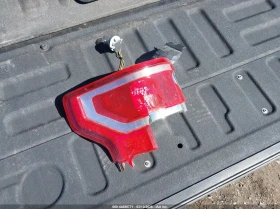 Ford F150 5.0l F-150 Xlt, снимка 12