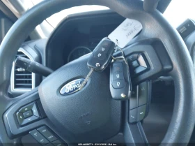 Ford F150 5.0l F-150 Xlt, снимка 11