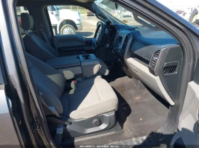 Ford F150 5.0l F-150 Xlt, снимка 5