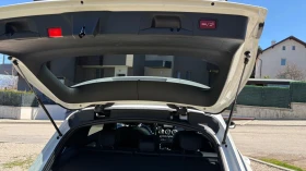 Mercedes-Benz GLC 220 GLC 220 CDI 4 MATIC, снимка 10