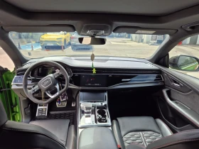 Audi RSQ8 top.top., снимка 2