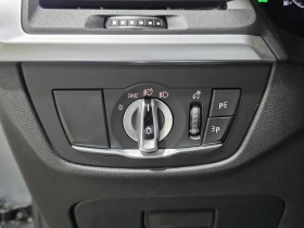BMW X3 xDrive30i* АвтоКредит* (ЦЕНА ДО БГ)* , снимка 15