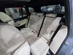 BMW X3 xDrive30i* АвтоКредит* (ЦЕНА ДО БГ)* , снимка 17